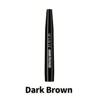 Dark Brown-1