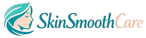 Skin Smooth Care