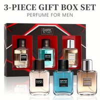 3-Piece Set