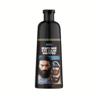 500ml