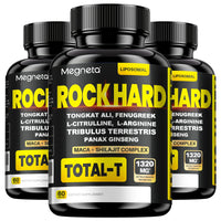 Three Bottles-Best Value