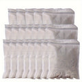 Herbal Conditioning Foot Bath Package, 20 Packages Of Independent Packaging, Containing Motherwort And Other 12 Herbal Ingredients, Foot Bath Health, Warm The Whole Body, Available In All Seasons, Suitable For Cold Hands And Feet, Stay Up Late People