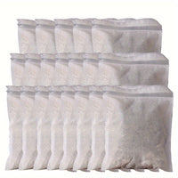 20 Bags