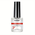 Keratin 3 Day Nail Hardener - Quick-Drying, Glossy End, Strengthens And Safeguards Nails, Moisturizes, Hydrates, Softens, And Illuminates, Liquid Form, for Adult Use, Alcohol-Free Ingredients - Fortifying Nail