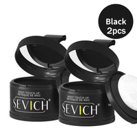 Black#01