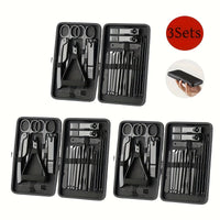 (23Pcs)3 Sets For Gift