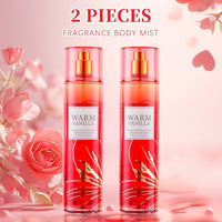 2PCS (Pear)