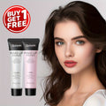 Purchase One, Receive Another at No Cost: Makeup Primer Set That Minimizes Pores And Controls Oil for a Flawless, Natural Look