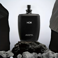 3 fl.oz (90ml)