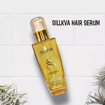 Moroccan Argan Oil Hair & Skin Treatment with Brush - Anti Frizz Smoothing Moisturizing Shine Boost for Dry Damaged Dull Hair Body Oil Women Men Gift 2.4oz