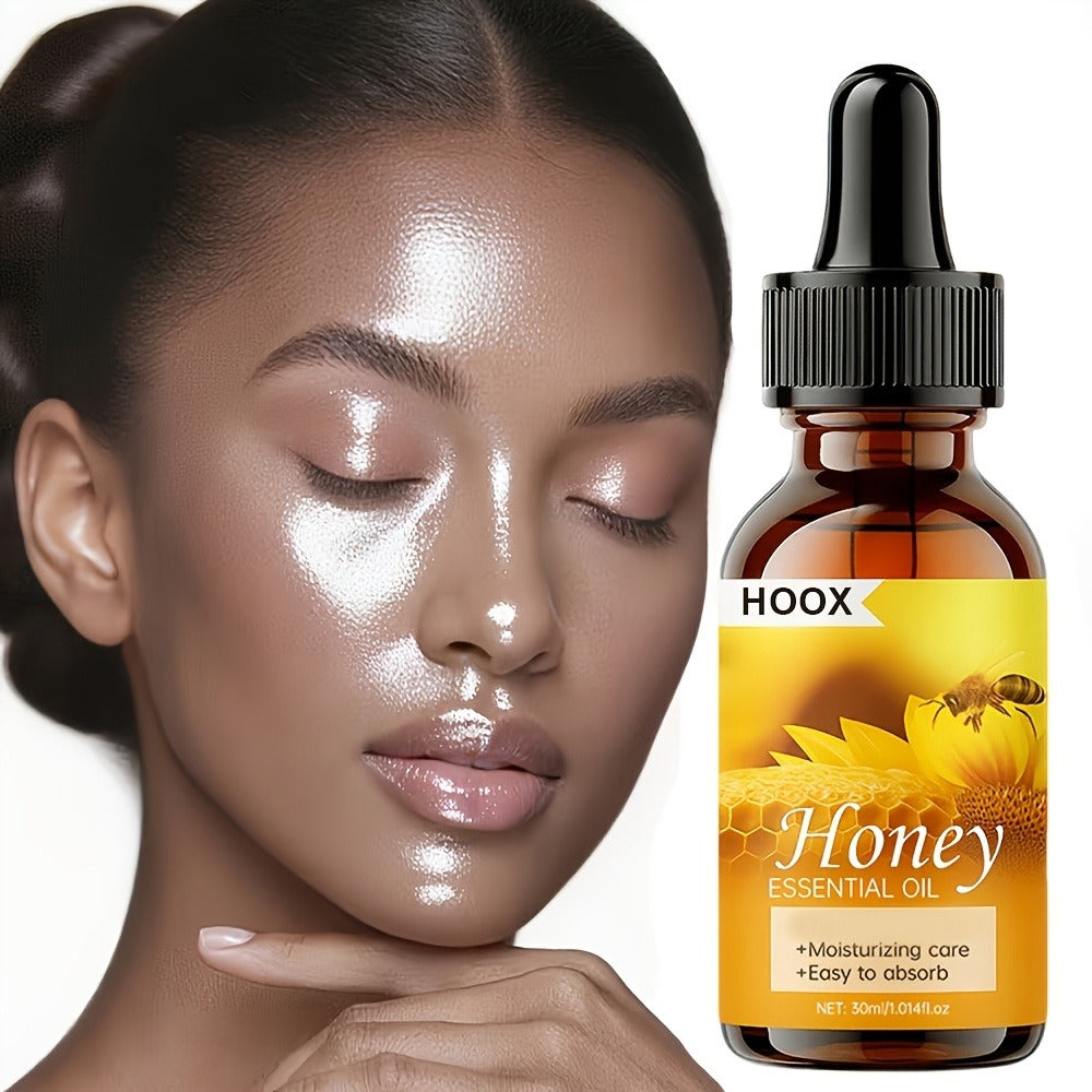 3/2/1pc Bee Venom Firming Cream, Moisturizes The Light Beige, Make Light Beige Look Smoother And Firmer, The Appearance Of Loose Light Beige, Skincare; Make Light Beige Younger-looking, for Face, Neck, Abdomen, Body