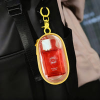 MADRID MUSE - 1.02fl oz