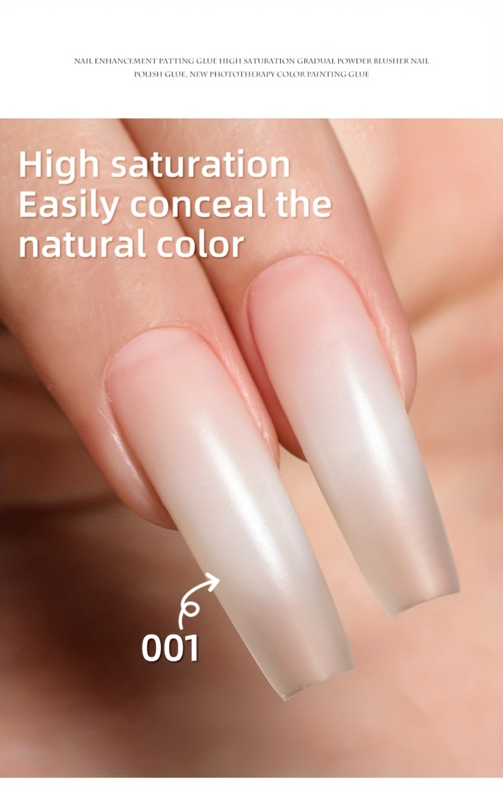 MORDDA Nine Palace Grid Autumn Farewell Complete Set - 2025 New Nail Art Gel with Gradient Effect, Firm and Long-lasting Seasonal Fashionable High Saturation Glossy Women's Nail Selection Salon Quality DIY Art Design