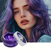 Violet Purple