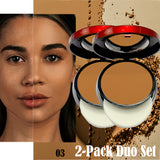 03# Two Pack
