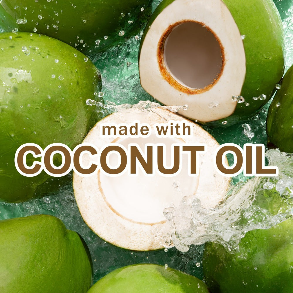 [Hydrate And Nourish] 2pcs 7.5Floz Pure Fractionated Coconut Oil - Hydrate And Nourish Skin/Hair, Perfect for Massage And Blending, Unisex, Made from 100% Pure Cocos Nucifera, Moisturizes And Smooths Hair, Moisturizing Hair Oil, Body Oil, Essential Oil. f