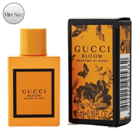 0.16 Fl.oz / 5ml