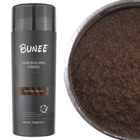 Medium Brown-1