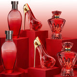 Nightclub Seduction