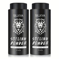 2pcs