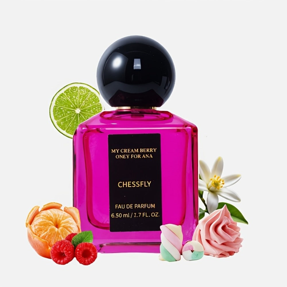 CHESSFLY DANCE CHERRY FOR WOMEN 1.7FL.OZ