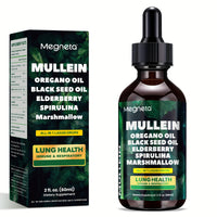 2 Fl Oz (Pack of 1)