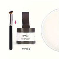 【white】