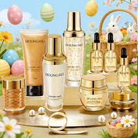 skincare set