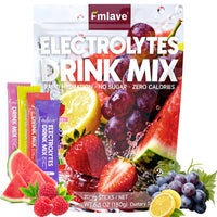 1pc - Energy Boost Drink