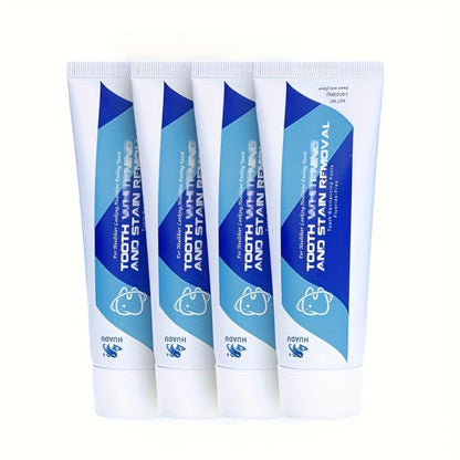 Whitening Toothpaste Deep Cleaning Mint Flavor Fresh Breath Oral Care Set for Men Women Family Travel 1pc 2pcs 3pcs 4pcs 8pcs