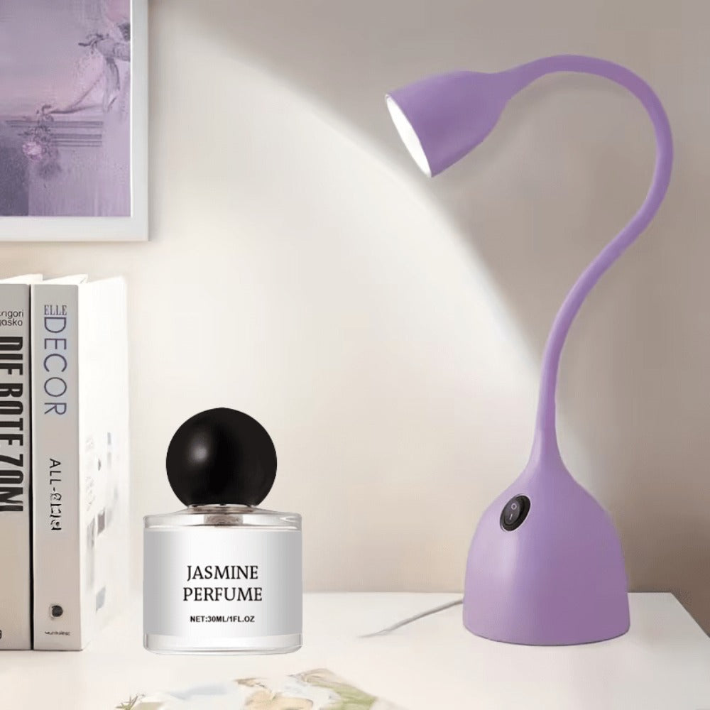 1Floz Romantic Party Perfume/Women'S Clear Perfume/ Floral Fragrance, with Top Notes of Mint, Heart Notes of Jasmine, And Base Notes of Lavender, Long-Lasting Scent for 12 Hours, a Unique Fragrance That Attracts People, Perfect As a Holiday Gift