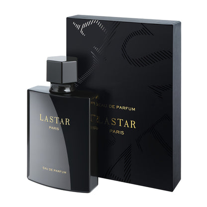 Arabian Pheromone Cologne for Men - 5 Scents Eau de Parfum Long Lasting EDP Oriental Woody Aquatic Floral Fragrance Gift for Dates Anniversaries 1.86oz