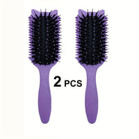 2pc Style4