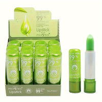 12-pack lip balm