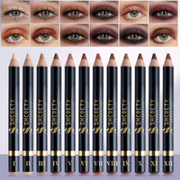 12pcs/set