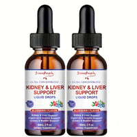120ml