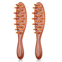 2pcs-