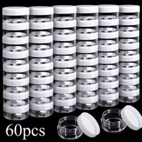 60