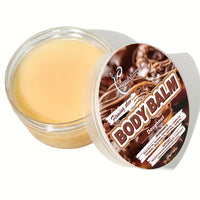 Doughnut Fragrance 200g