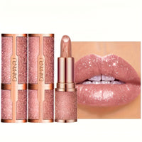 2-Pack Shine Lipstick