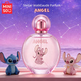 Women's - Angie Perfume