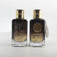 OUD Fragrance 3.4 fl oz