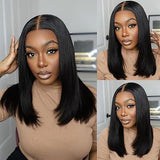 Natural Color