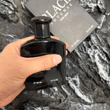 Men's Gift