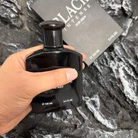 Men's Gift