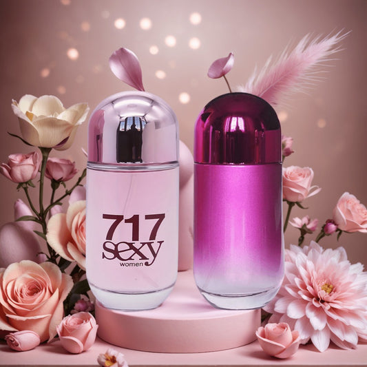 A Captivating Oriental Floral Scent for Women, This Long-Lasting Eau De Cologne Is Perfect for Any Occasion, Day Or Night. It Makes a Wonderful Gift And Comes in a 3.4-Ounce Bottle