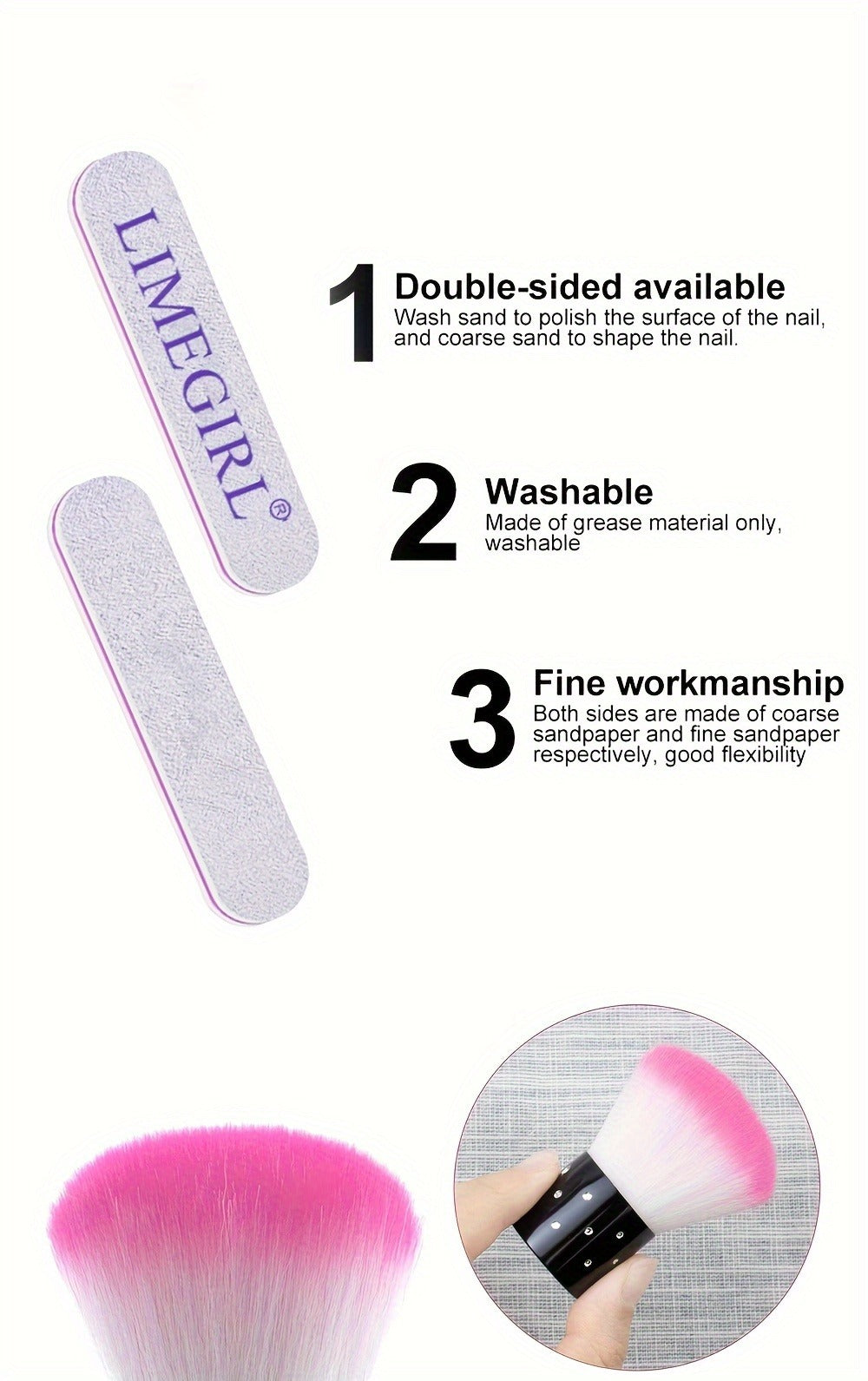 Cat Eye Magnetic Gel Nail Polish 0.27oz - Holographic Chameleon Flash Gel, Semi-Permanent Magnetic Sand Effect for Salon & Home Nail Art, UV LED Gel Varnish