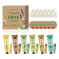 Souvenir Set 24PCS/Box