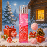 Pink Sugar-7.98oz