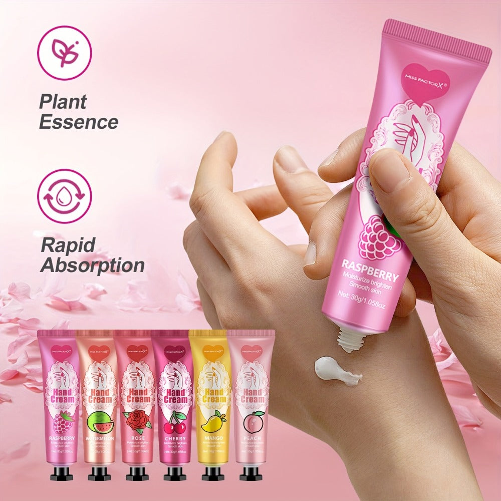 96pcs/box, Batch Gift Set Includes Hand Cream, Lipstick, Red Bag And Wedding Card. A Female Companion Gift Assembly For Christmas Holiday Gift Distribution, Thanksgiving Gift, Thank-you Gifts For Colleagues And Friends, And Gifts For .